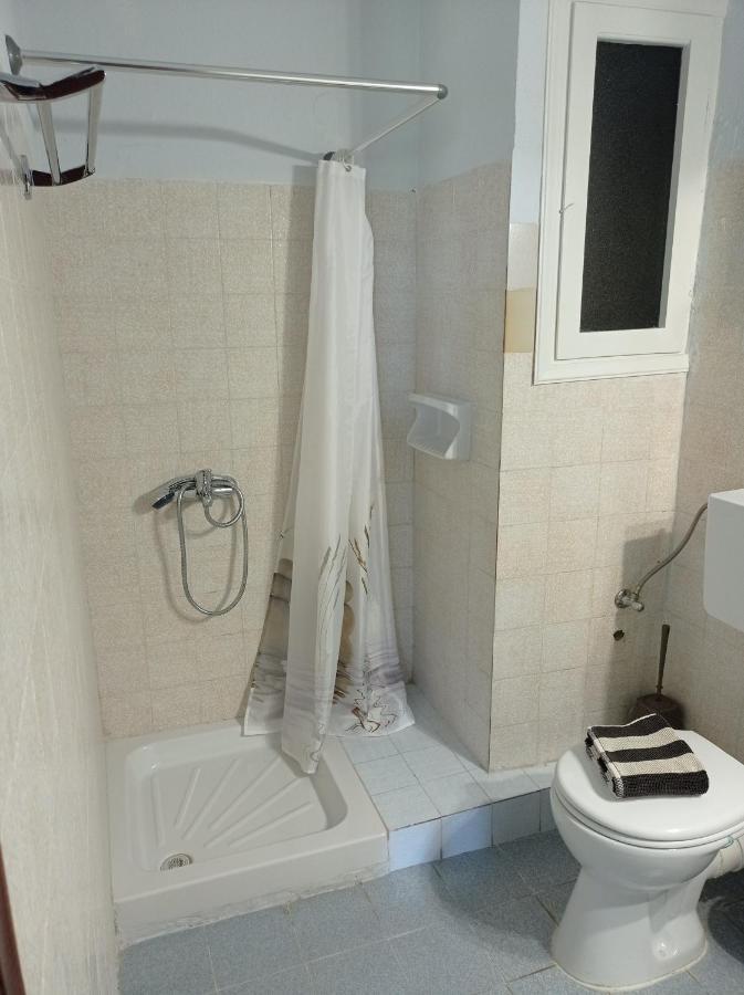 Apartamento Alcyon Days