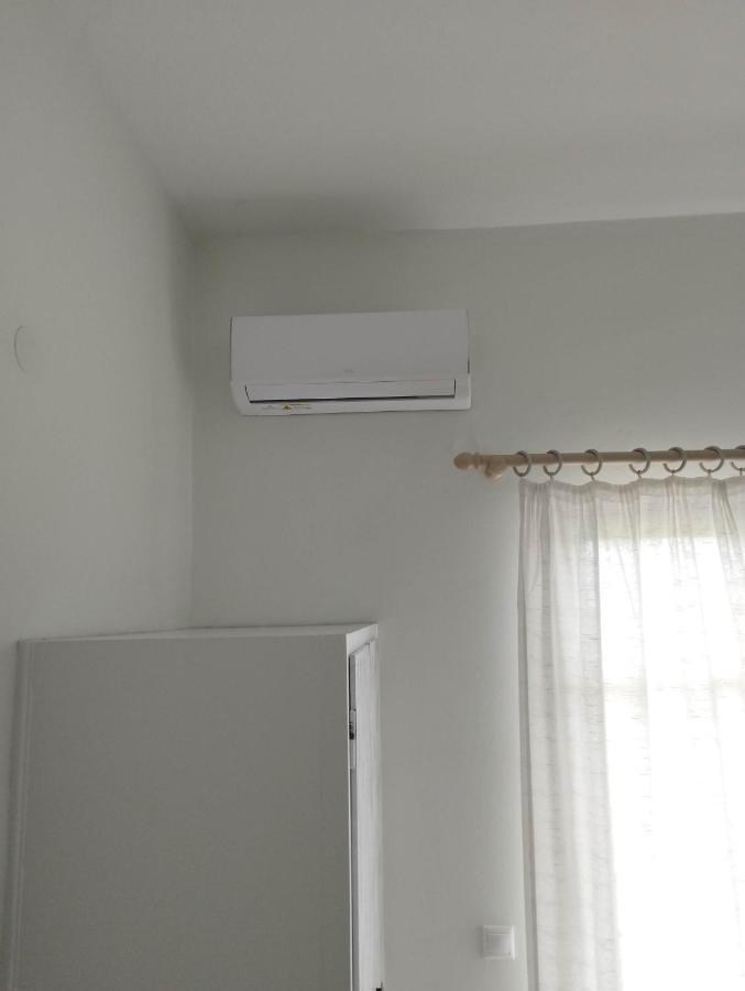 Apartamento Alcyon Days