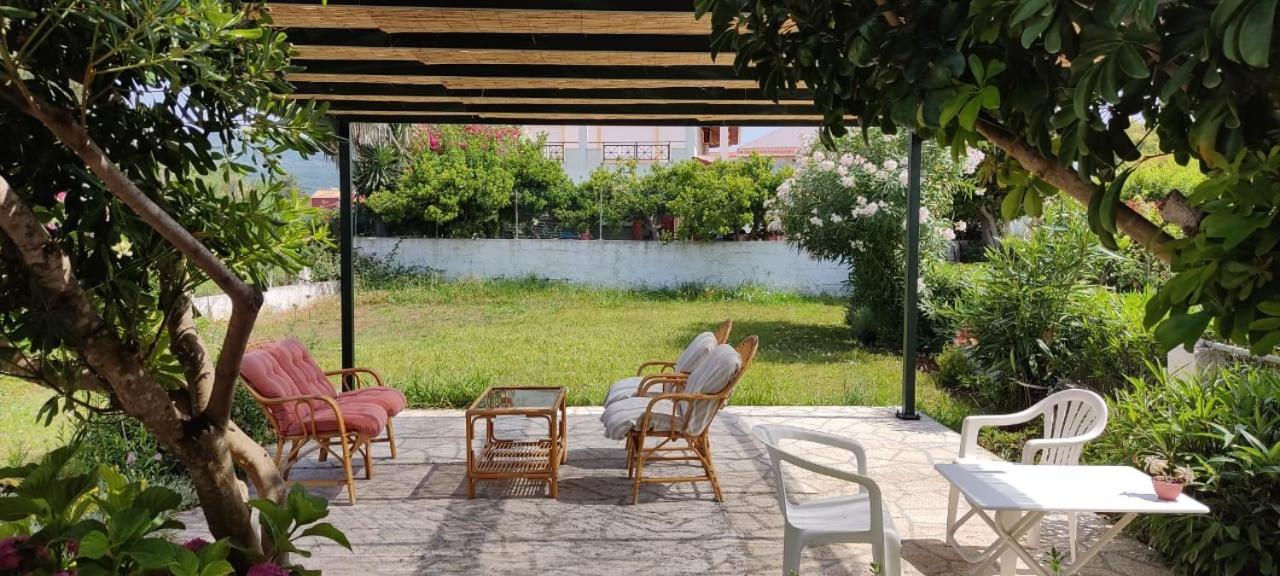 Apartamento Alcyon Days *